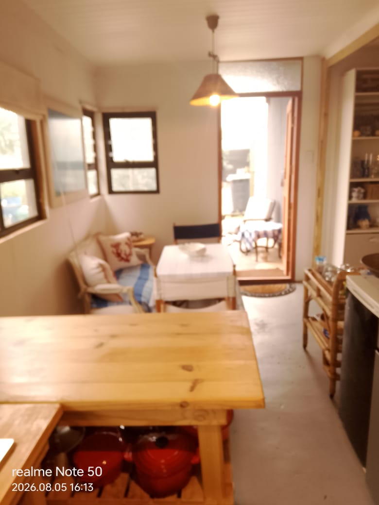 3 Bedroom Property for Sale in Redelinghuys Western Cape
